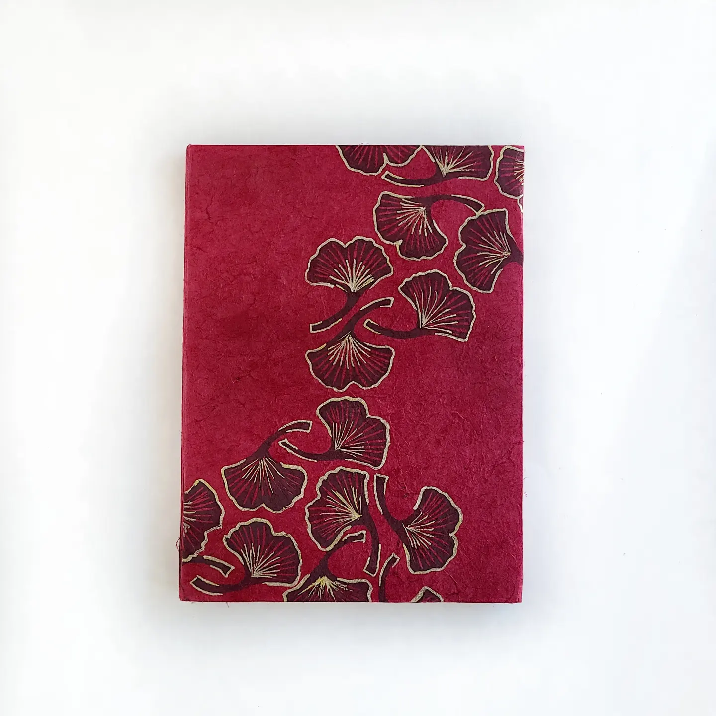 Product 10