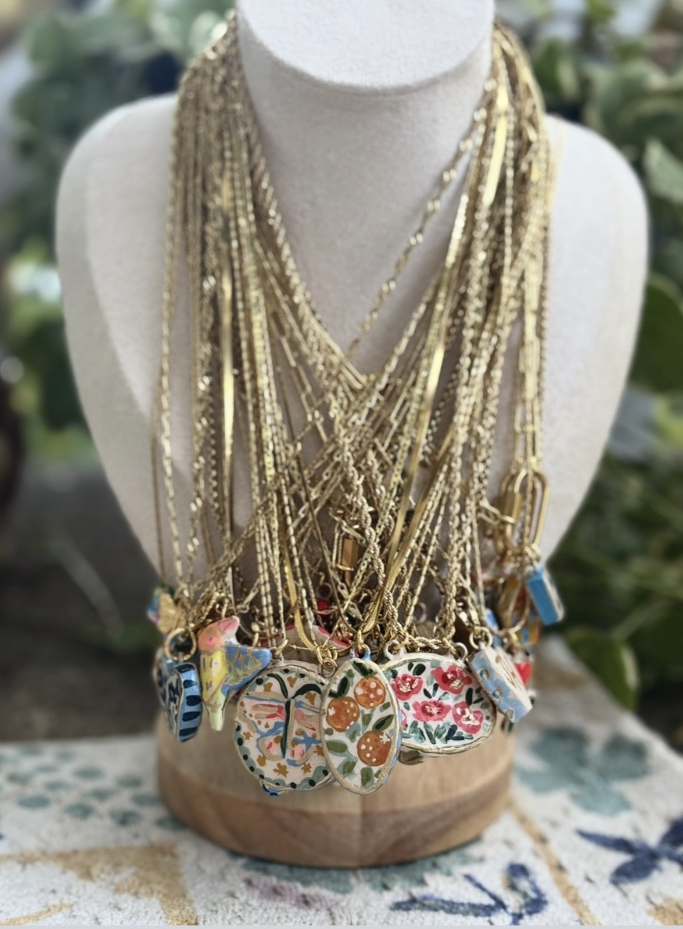 Product 2