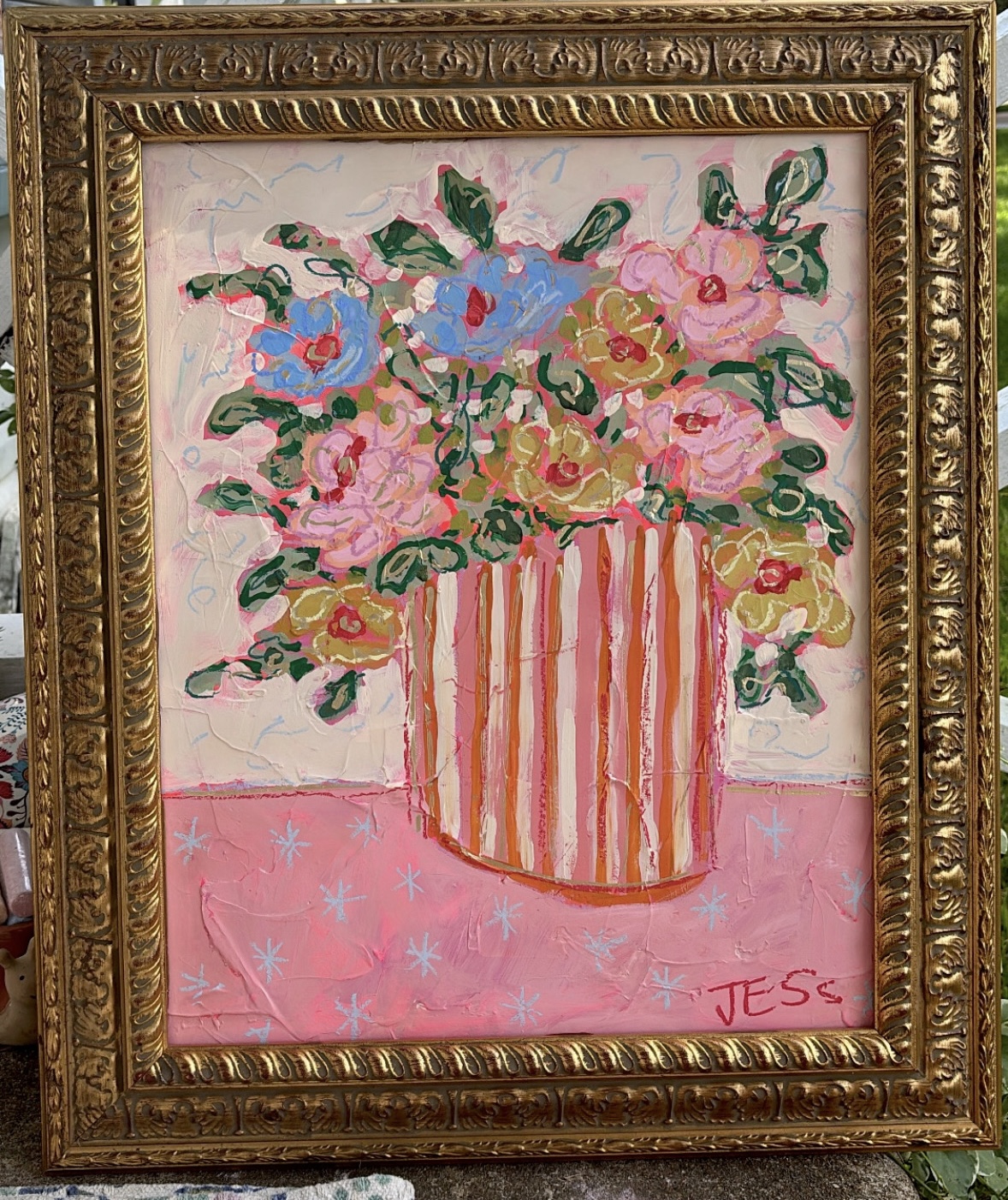Product 3