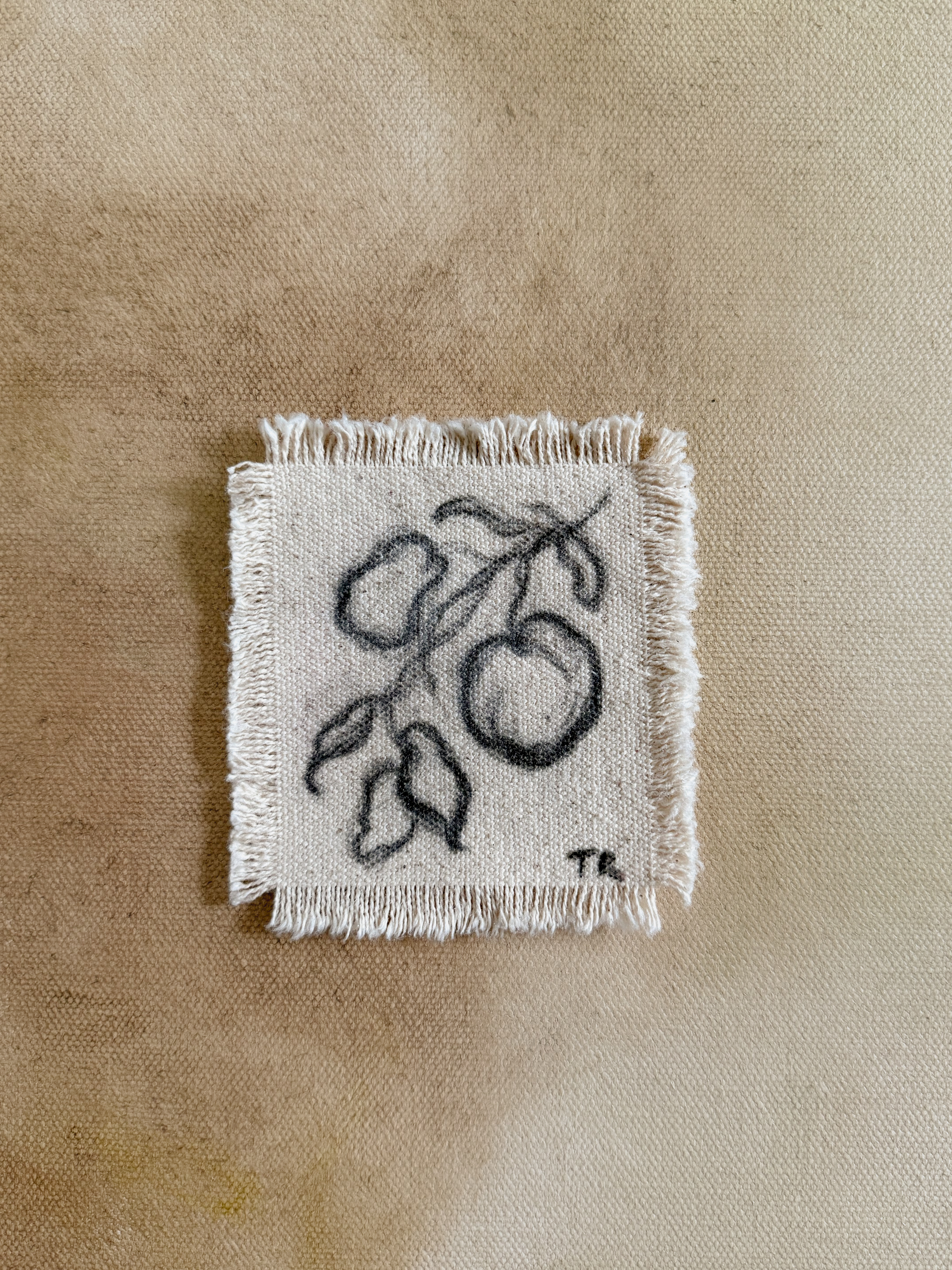 Product 4