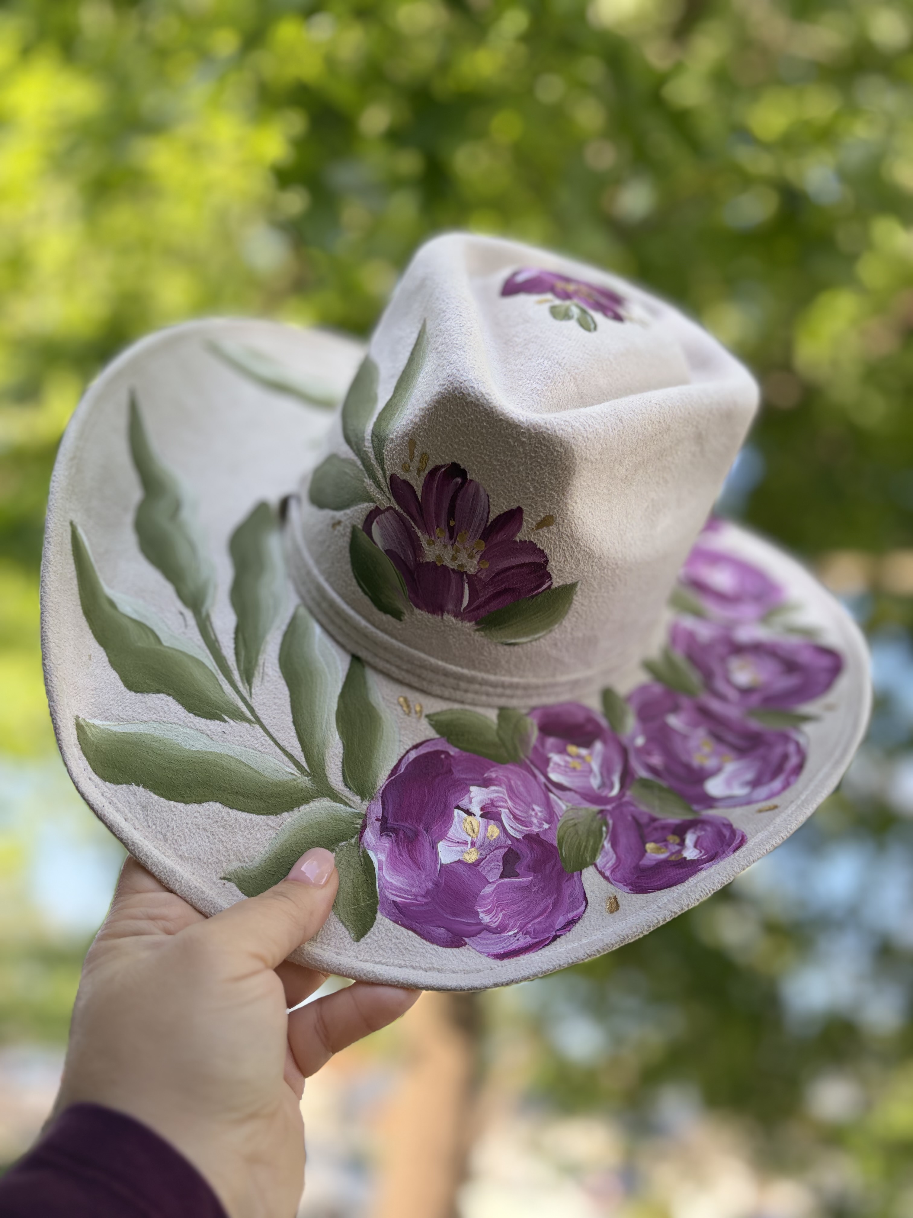 Product 3