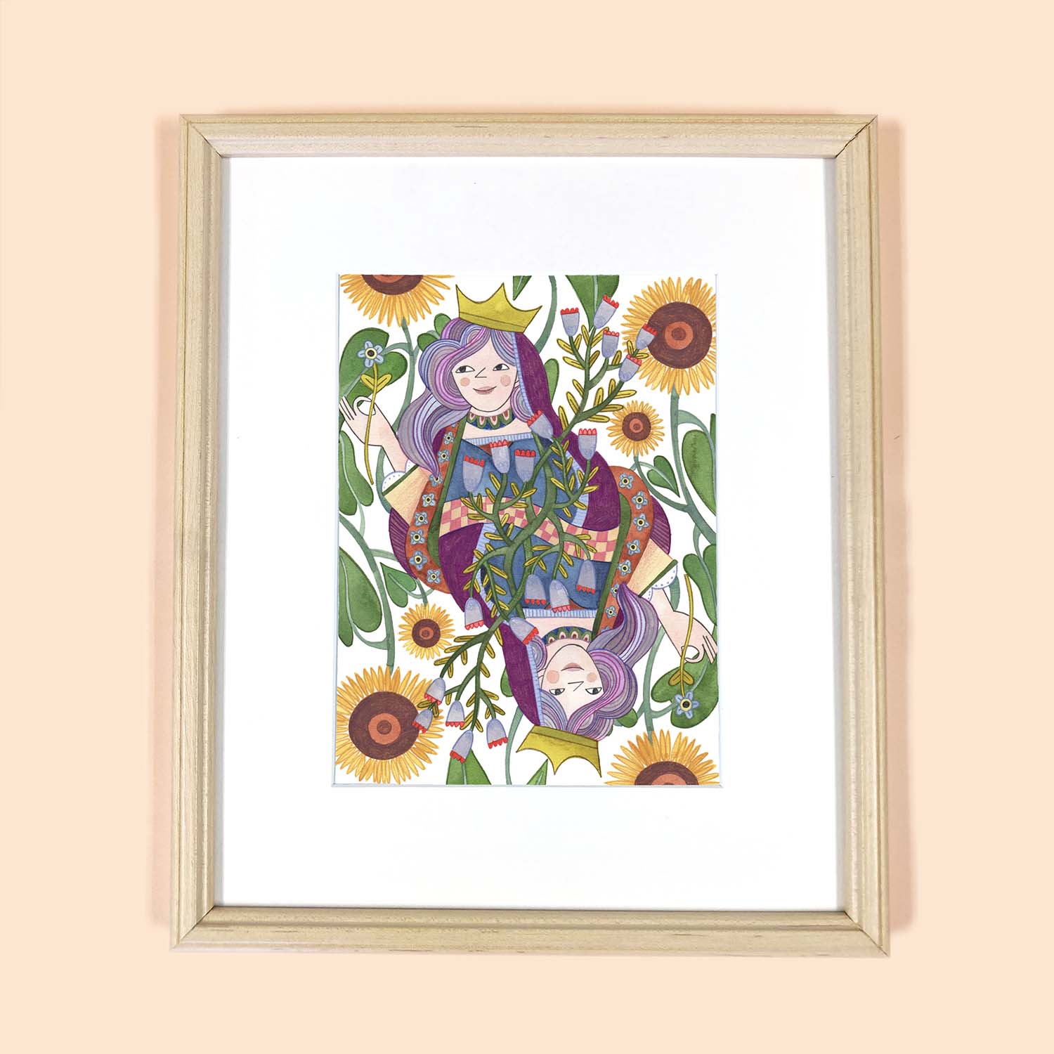 Product 6